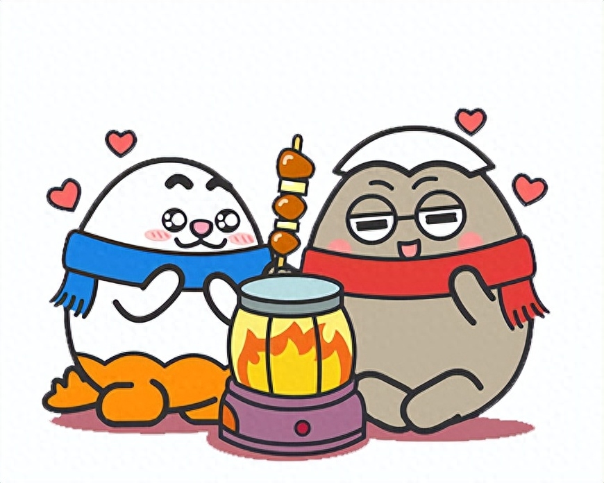 摩羯座会和什么样的人恋爱