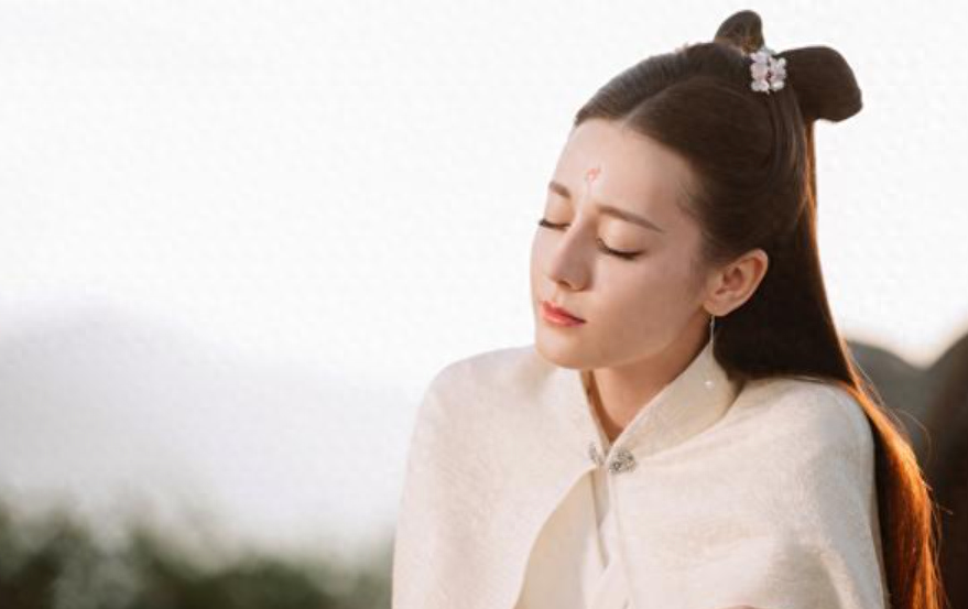 你认识的双子座