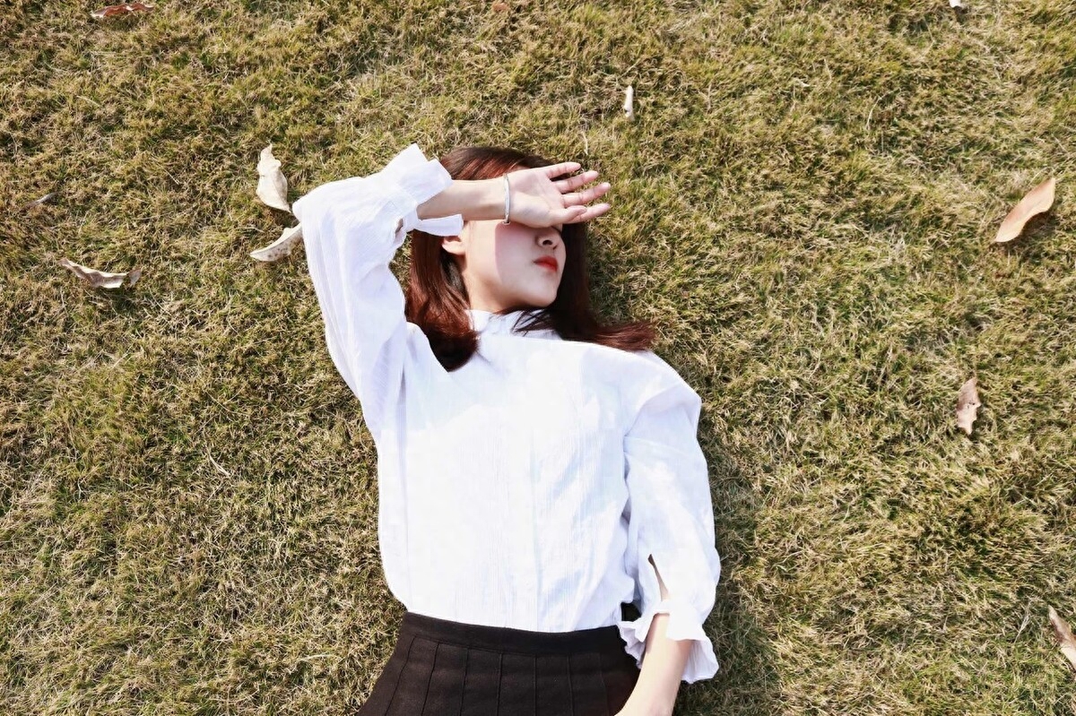 双子座性格分析介绍：生来孤独