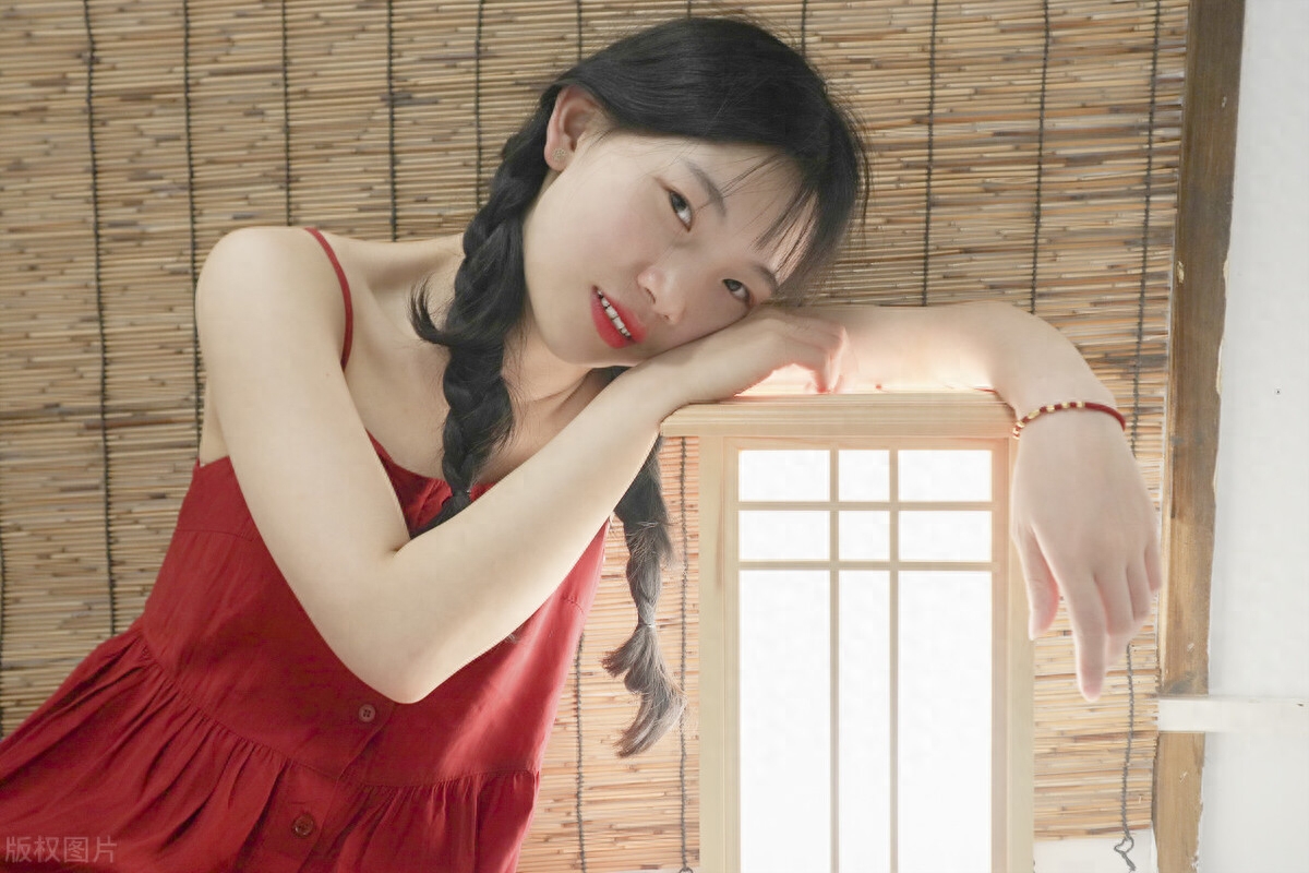 双子座性格分析介绍：生来孤独