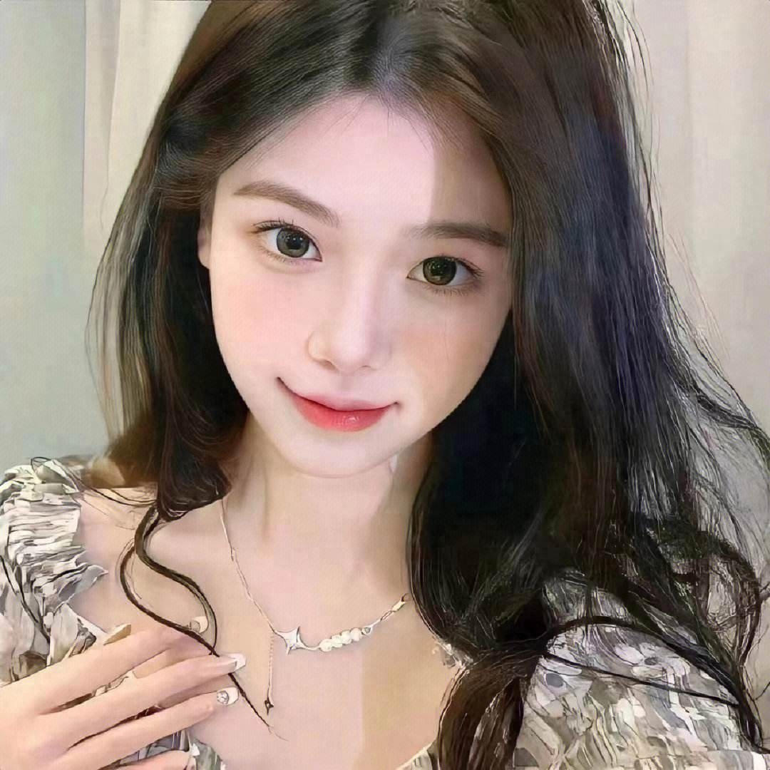 揭秘巨蟹女的性格特点与情感需求
