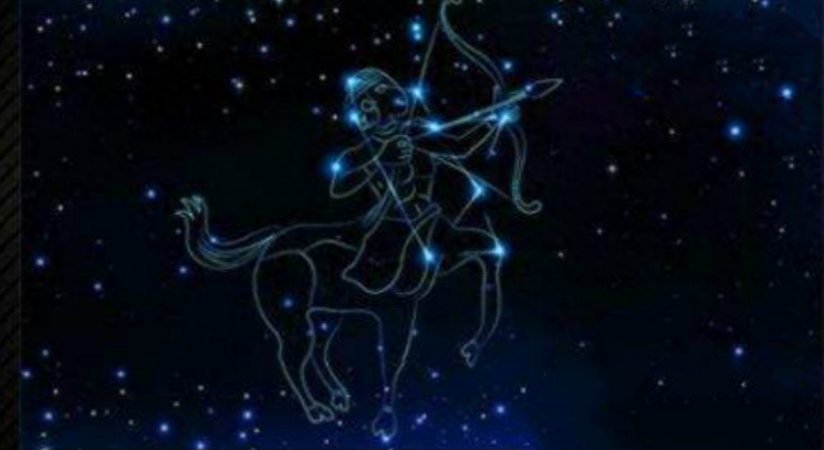 星座心理：双子座女生和什么座的男生最配对