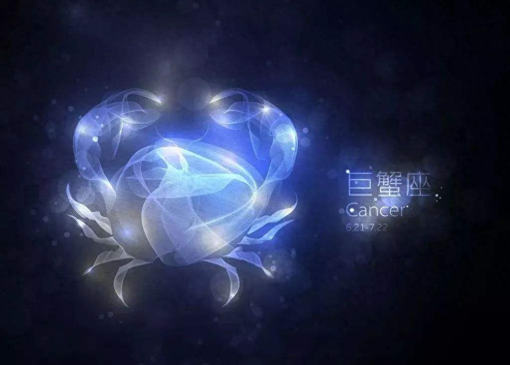 星座心理：双子座女生和什么座的男生最配对