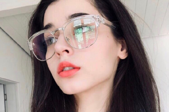 摩羯座男生水瓶座女生合适吗