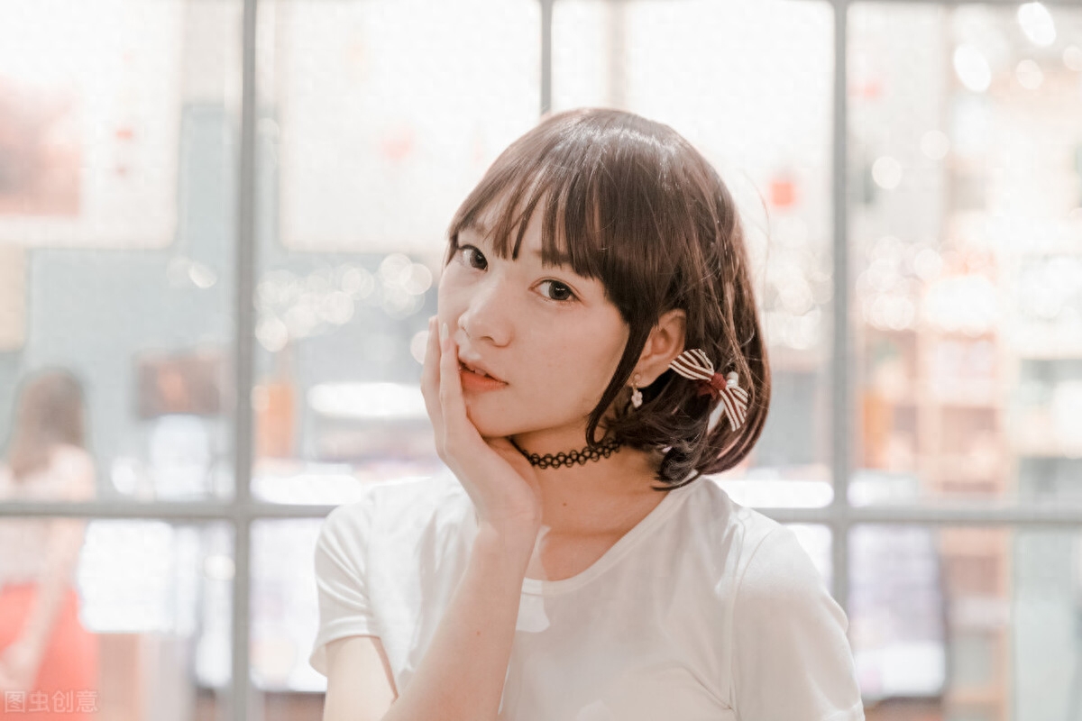 星座女生的优点和缺点、朋友圈、婚姻——天蝎座