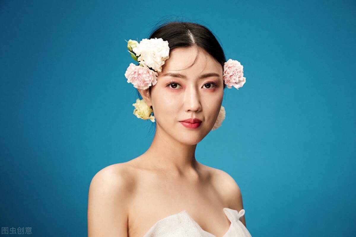 星座女生的优点和缺点、朋友圈、婚姻——天蝎座