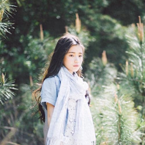 天秤座女生和什么座最配