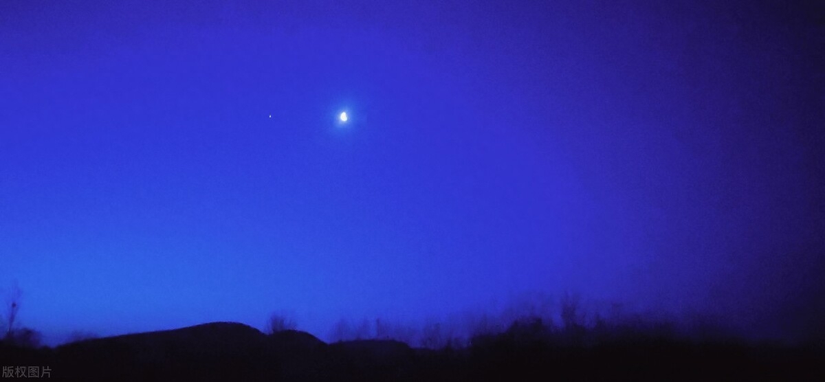 手把手教你解星盘——解析