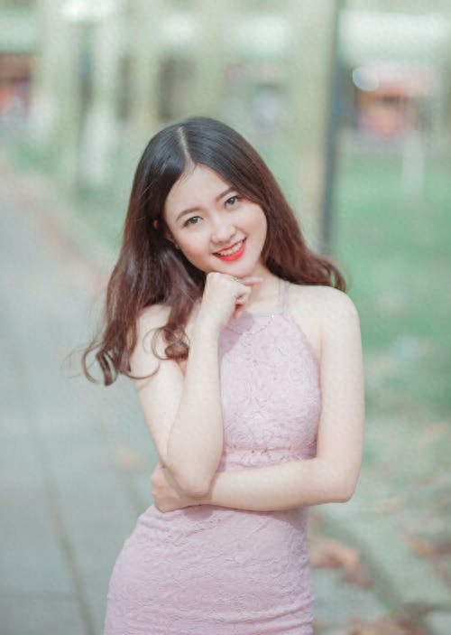 双子座的幸运数字有哪些