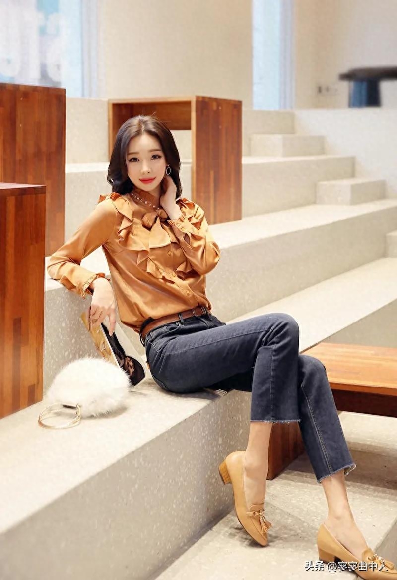 白羊座女生和什么星座的男生最搭配极为合适