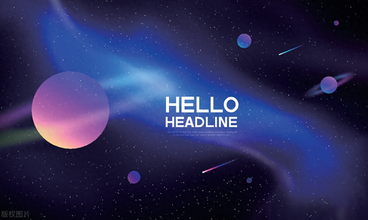 十二星座的顺序解析：看星座分析师如何互相印证