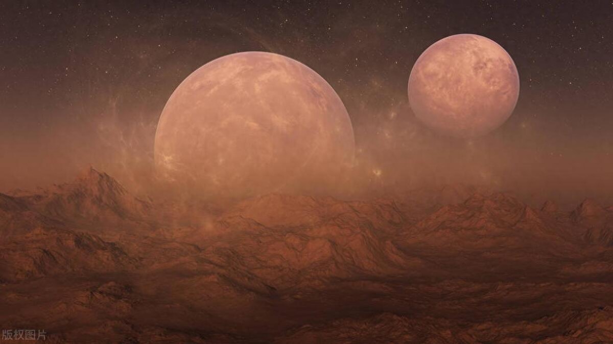 十二星座的顺序解析：看星座分析师如何互相印证