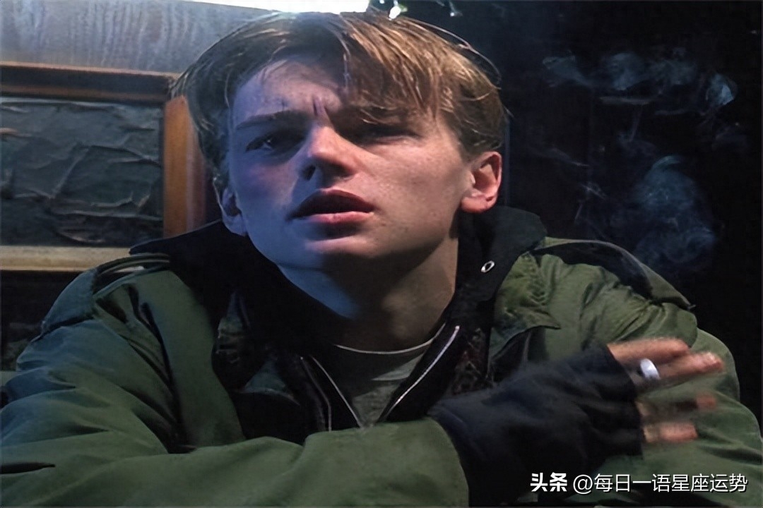 唯一治得住双鱼的星座