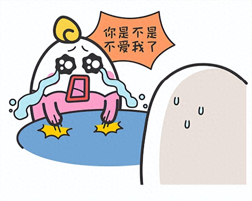 双鱼座为什么总被偏爱