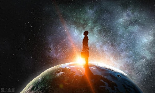怎么知道自己的星盘