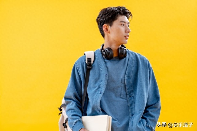 星座闲谈：摩羯座男生和摩羯座女生性格分析有什么不一样