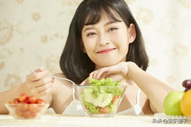 星座闲谈：摩羯座男生和摩羯座女生性格分析有什么不一样