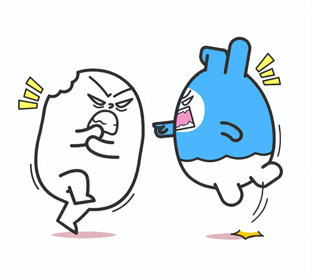 天平座作吗