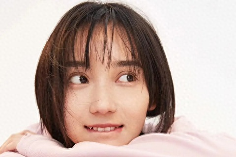 双鱼座女生的星座解析