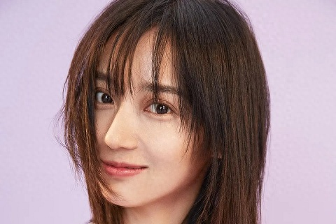 双鱼座女生的星座解析