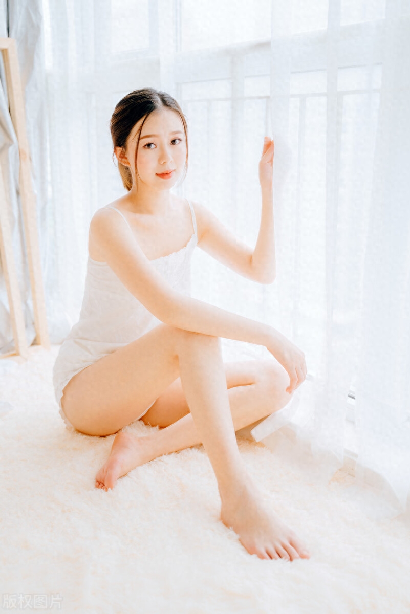 水瓶座和什么星座最配