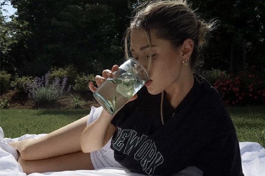 天蝎男双鱼女谁吃定谁