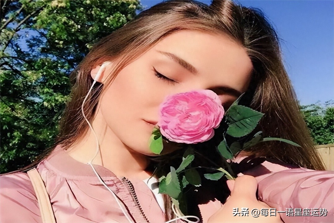 水瓶女和什么座最配对指数