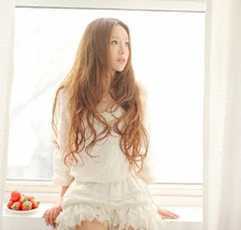 双子座女生性格特点真的是太可爱了