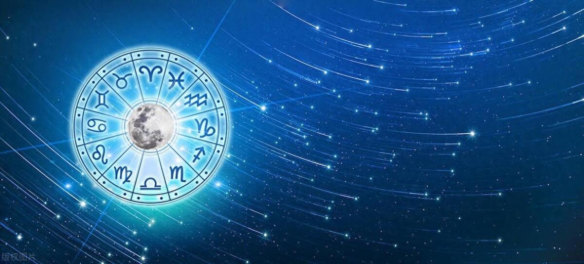 水瓶座一生三次劫：解读水瓶座出生人的命运挑战与转机