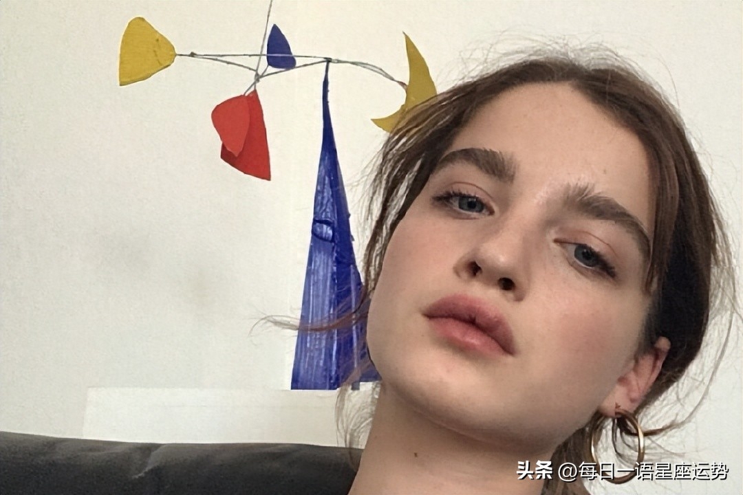 双鱼座和什么座最配夫妻