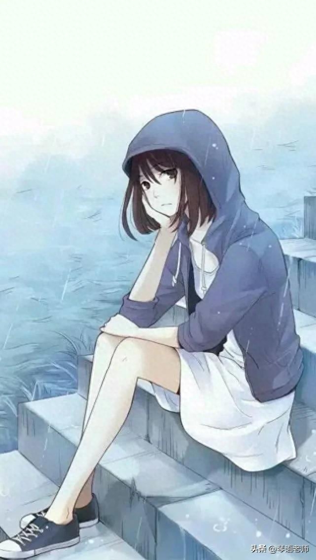 天蝎男对有好感的人态度表现