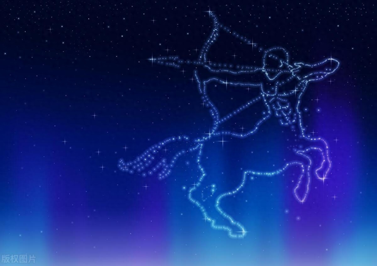 越长越漂亮的6大星座
