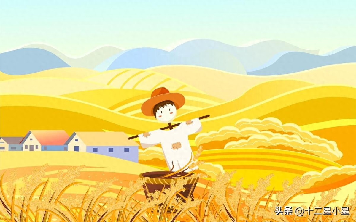 运势｜上升、太阳双子座2023年9月运势