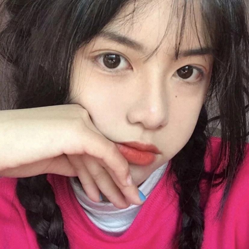 水瓶座女生的性格特点