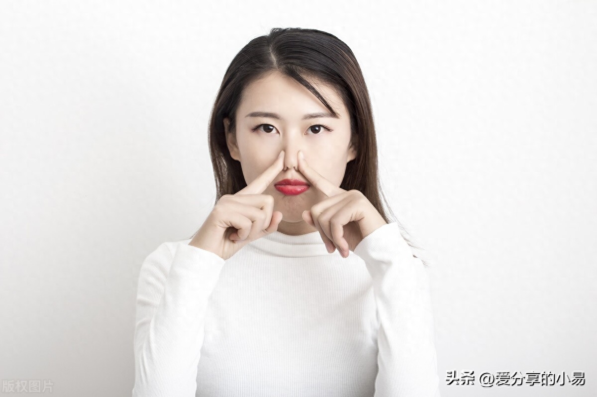天蝎座女生的软肋和弱点