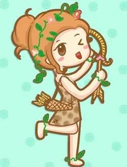 从性格看射手男和射手女有什么不同