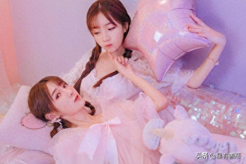 “听闻爱情