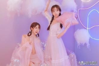 “听闻爱情