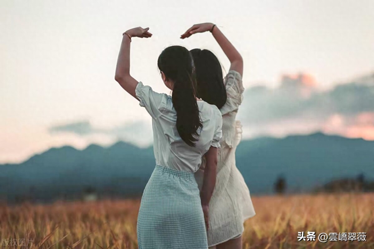 现实生活中：水瓶座男婚配和金牛座女的配对指数