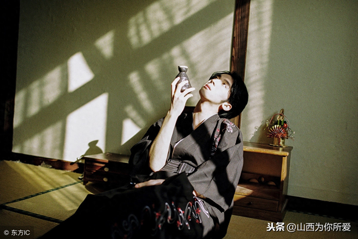 天蝎女和什么座最配男朋友