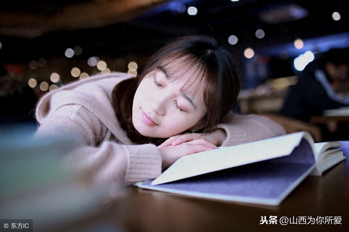 天蝎女和什么座最配男朋友
