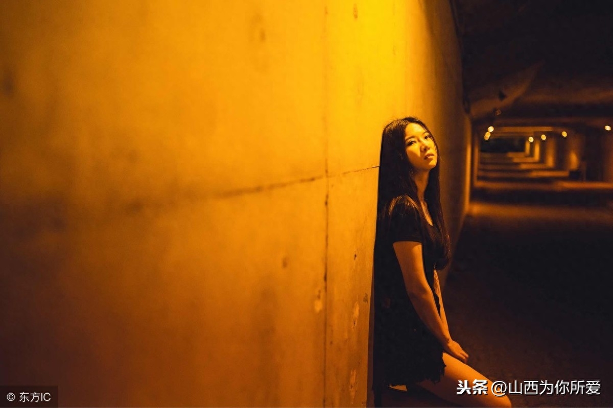 天蝎女和什么座最配男朋友