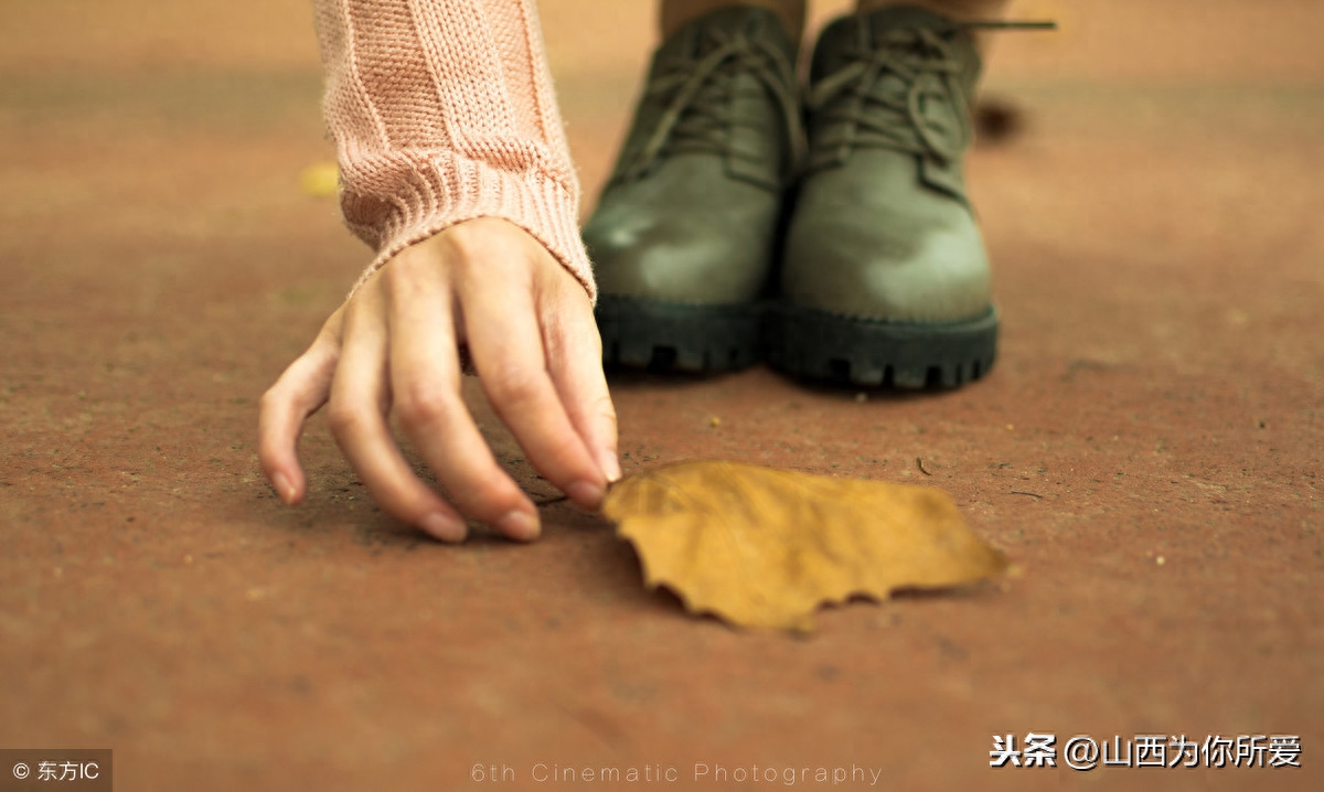天蝎女和什么座最配男朋友