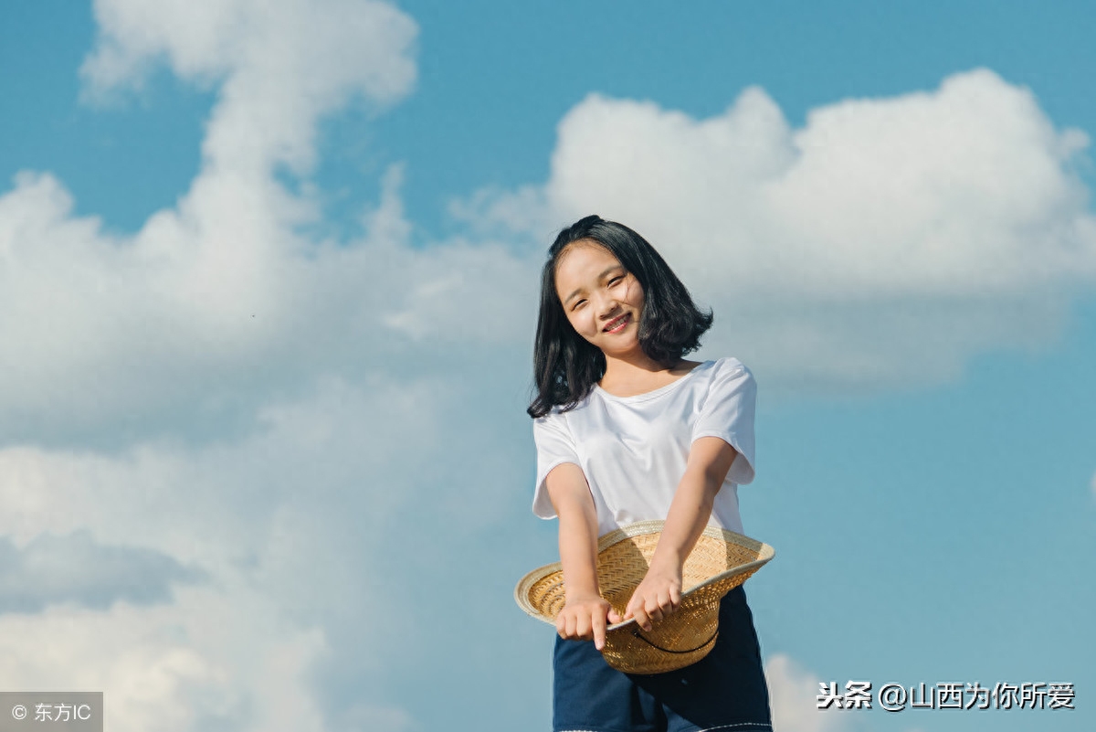 天蝎女和什么座最配男朋友