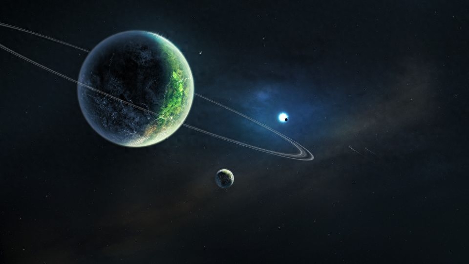 想做免费的星盘合盘分析