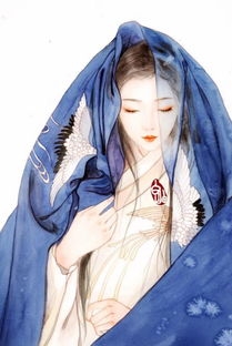 天蝎座最典型几个特点