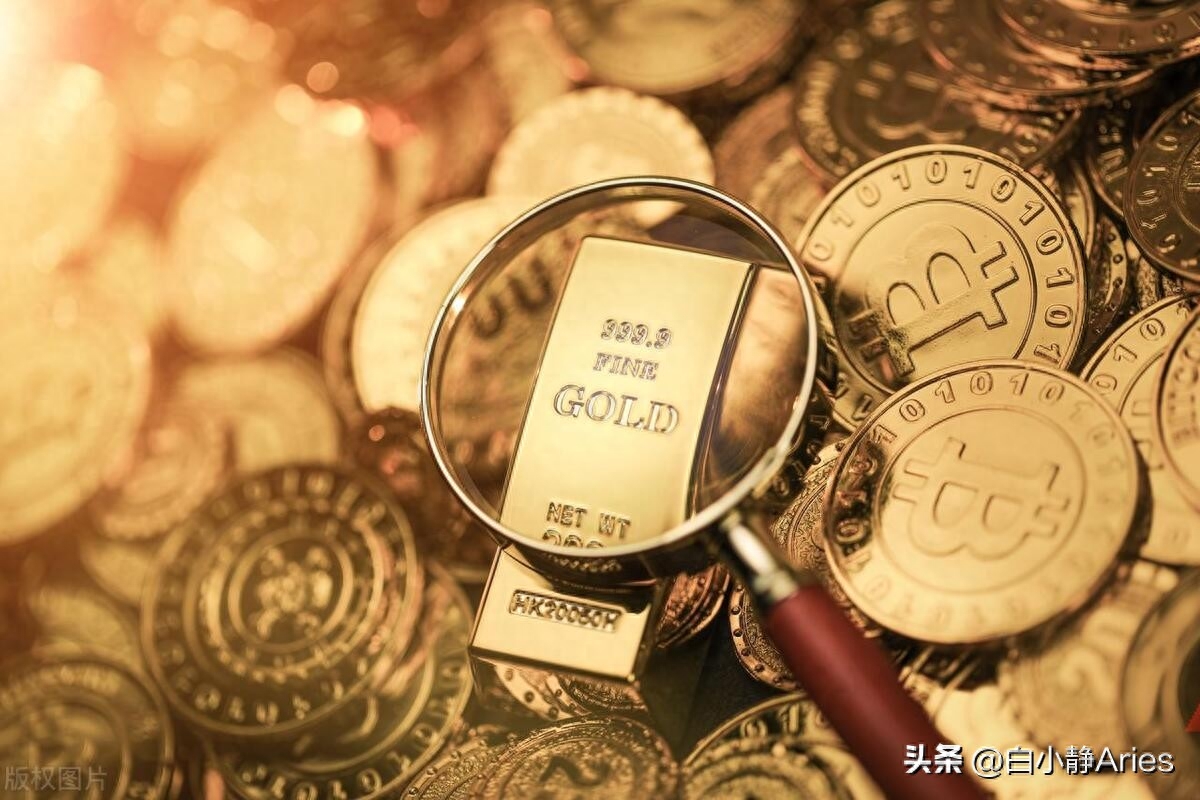 白羊座2023年年底运势：冲劲与机遇并存