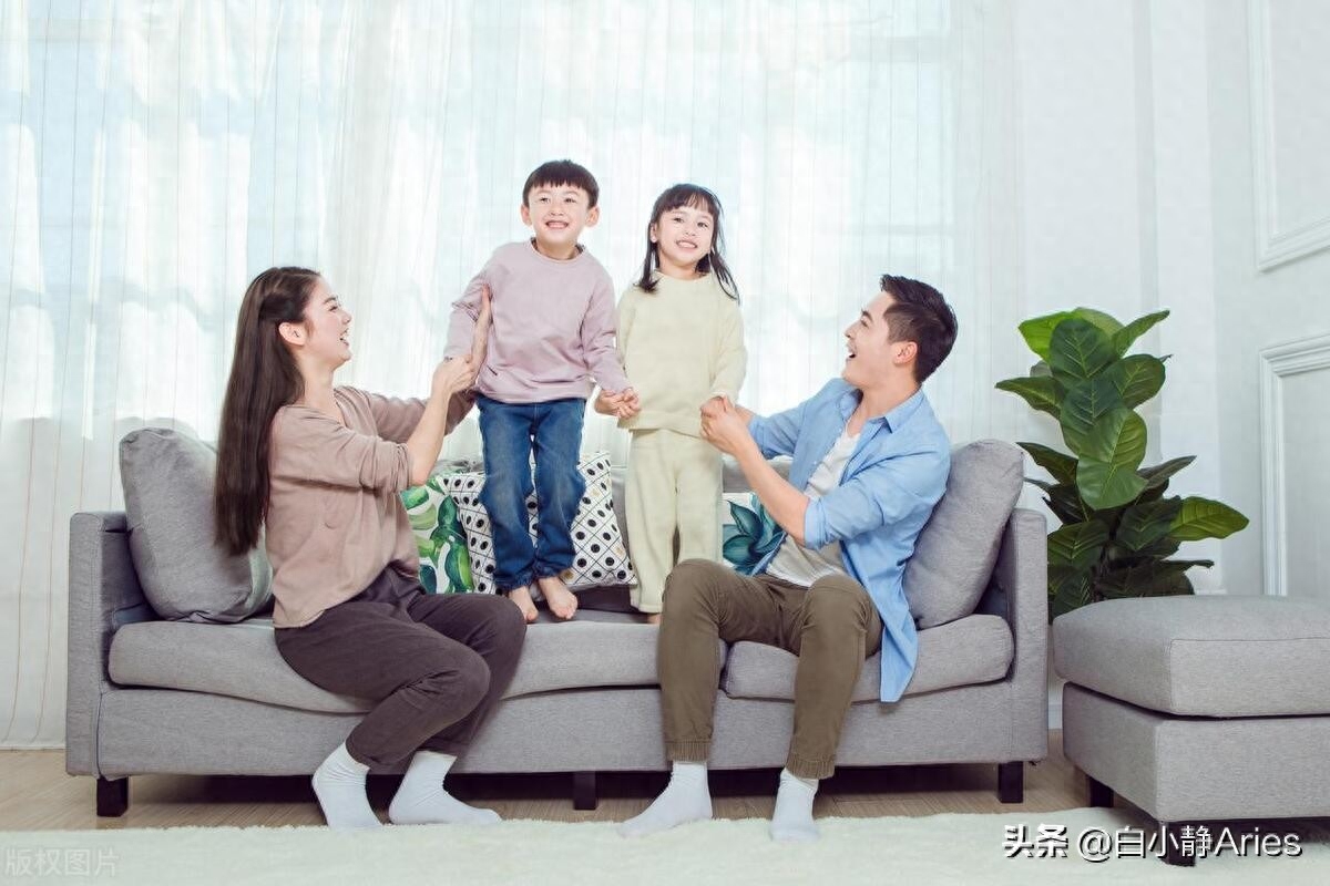 白羊座2023年年底运势：冲劲与机遇并存