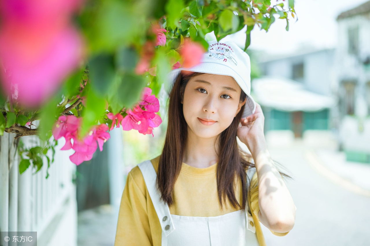 重情重义的天蝎座的几个缺点