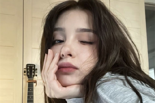 12星座女谁最有魅力